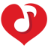 cancioneratour-com-github-io.pages.dev favicon